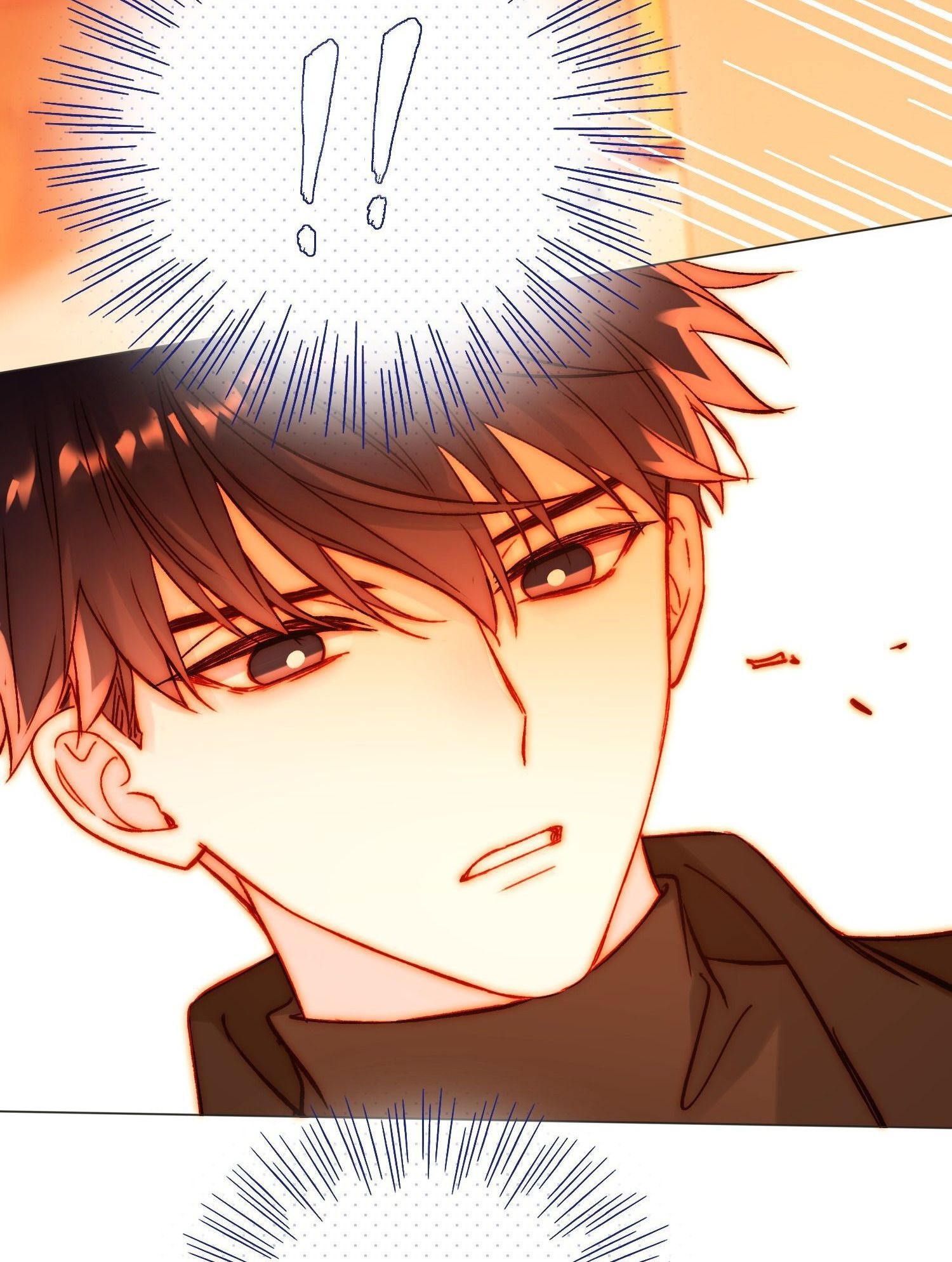 tôi phải làm một kẻ đại xấu xa chapter 58 7