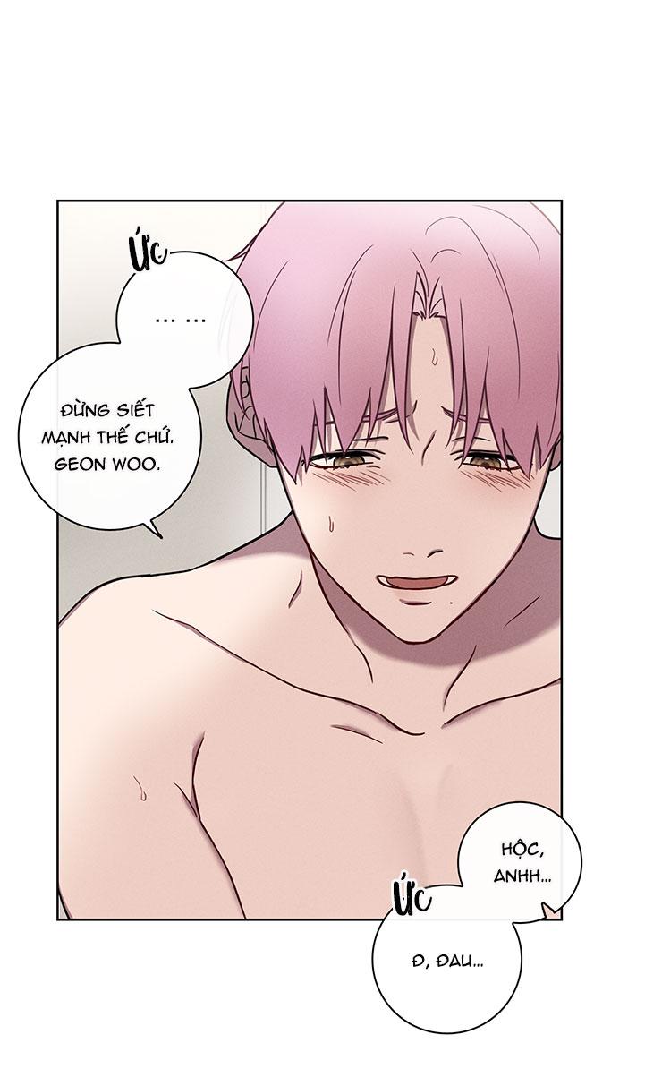 bl ngắn chịch hỏny chapter 3.2 58