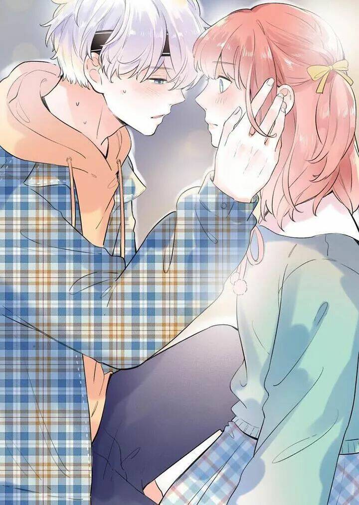 trạch thượng tịch mịch huỳnh hỏa chapter 63 48