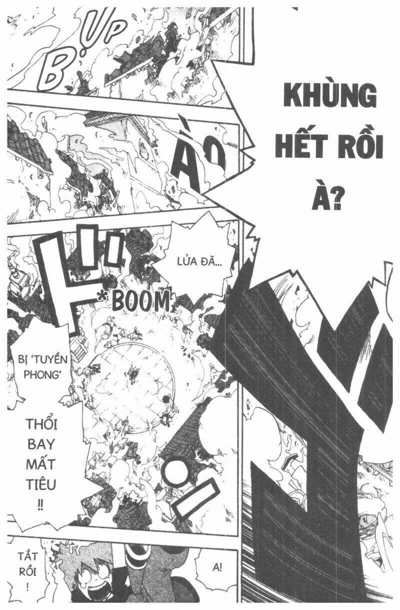 toto! the wonderful adventure chapter 4 21