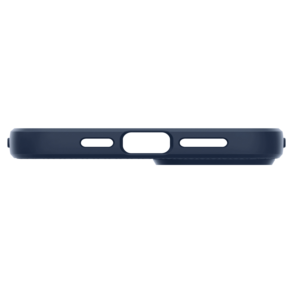 Ốp Lưng dành cho iPhone 14/ 14 Plus/ 14 Pro/ 14 Promax SPIGEN LIQUID AIR_ Hàng Chính Hãng