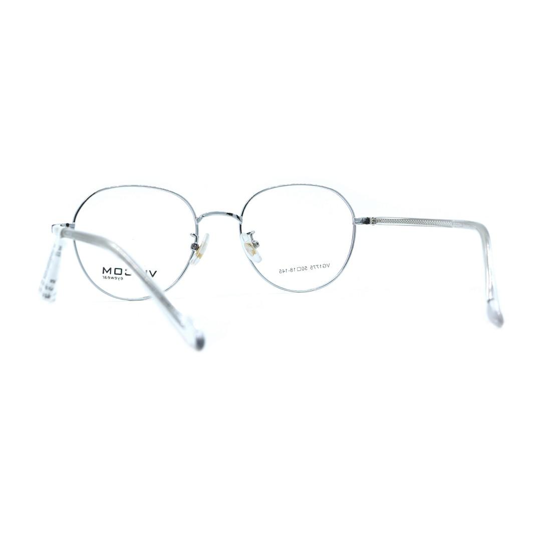 Gọng kính Unisex VIGCOM VG1775