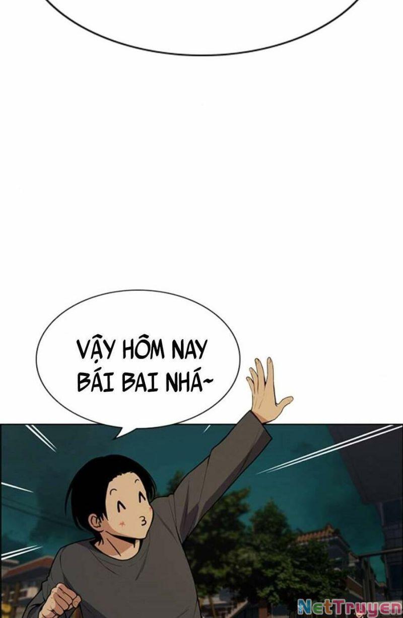 giáo dục chân chính chapter 95 92