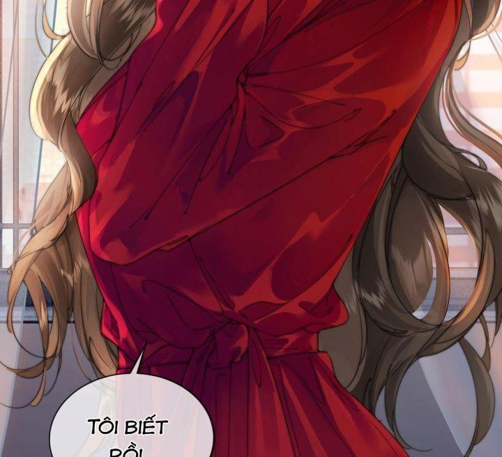 nàng phám y thân yêu của tôi chapter 1 43