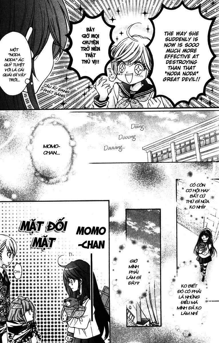 momo chapter 19 5