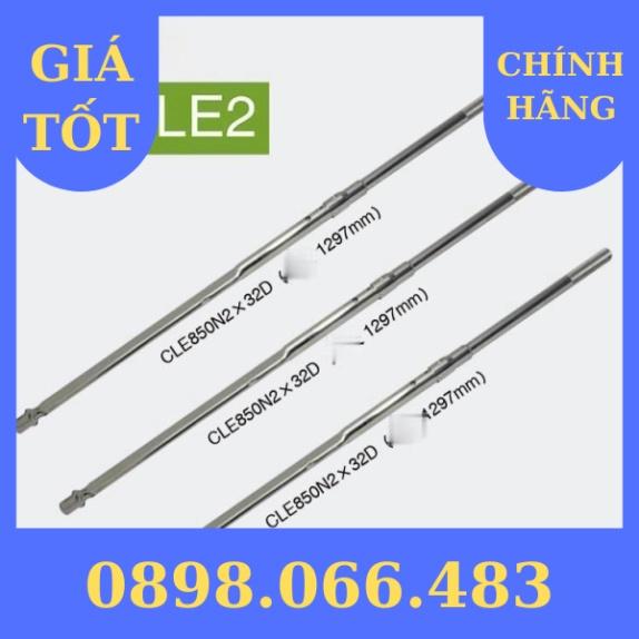 *Giao Toàn Quốc* Tohnichi Nhật Bản Cờ Lê Mô-men Xoắn 750ncle 2X 27d 7500cle2 xuất VAT