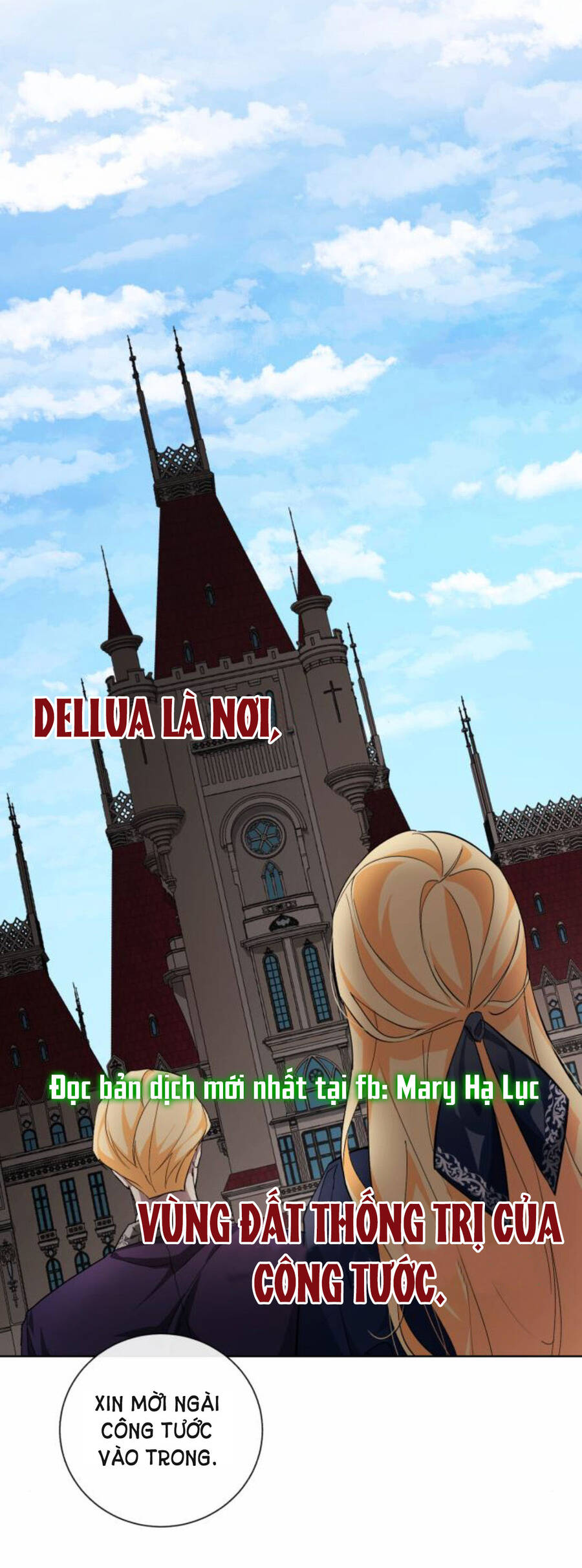 ta đã từng mong nàng biến mất chapter 35.2 34