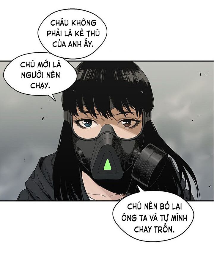 anh shipper may mắn chapter 21 36