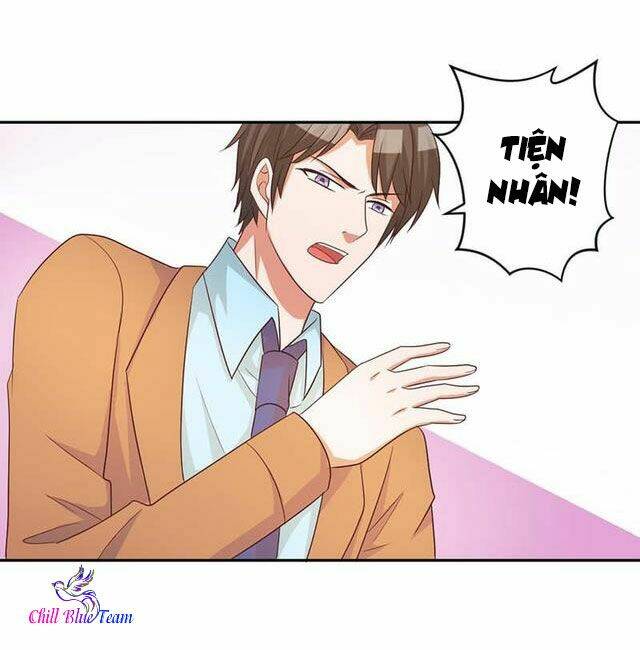 hủy diệt tra nam chapter 28 10