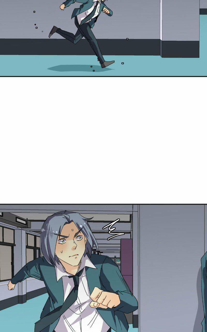 unordinary chapter 192 14