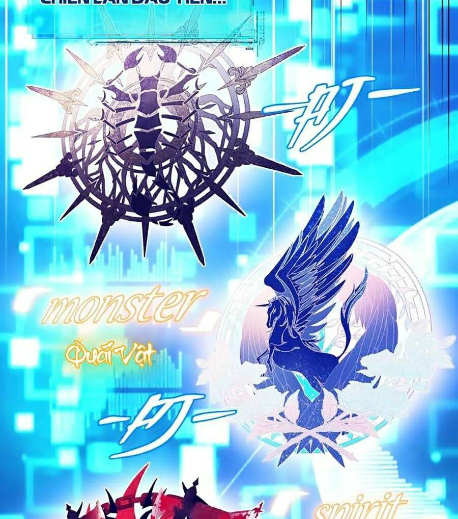 người chơi siêu mạnh chapter 1 156