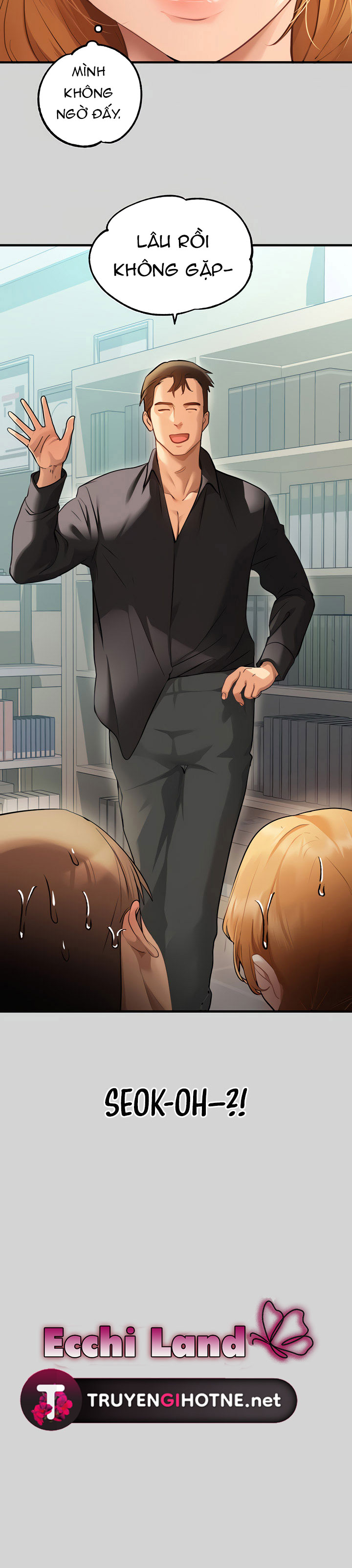 chị chủ nhà của tôi chapter 83.2 22