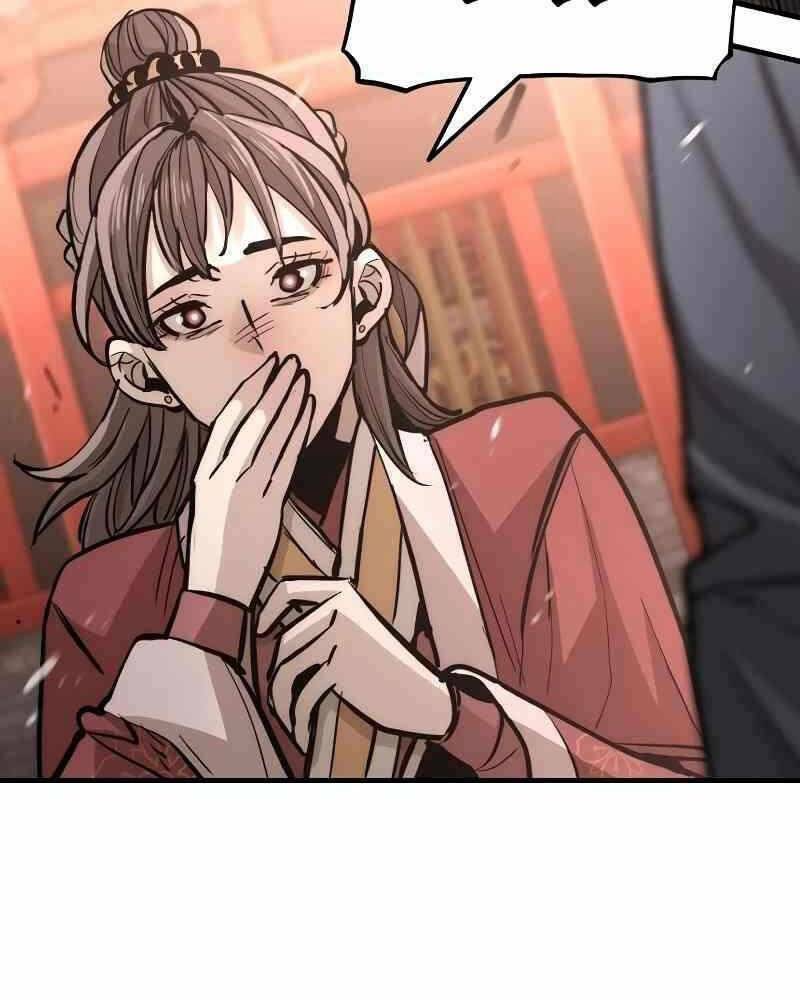 thiên ma phi thăng truyện chapter 41.5 86