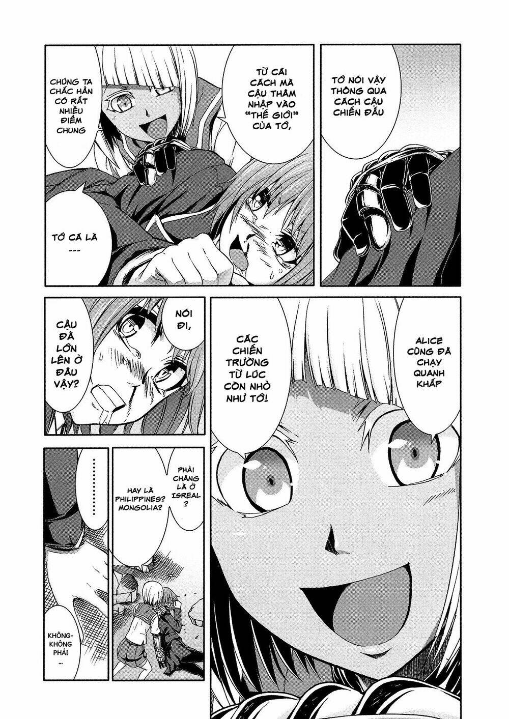 arachnid chapter 46 23