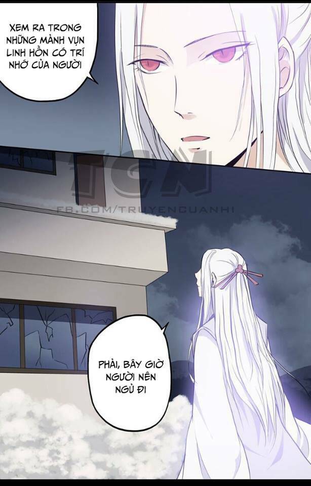nguyệt ẩn thần chapter 2 44