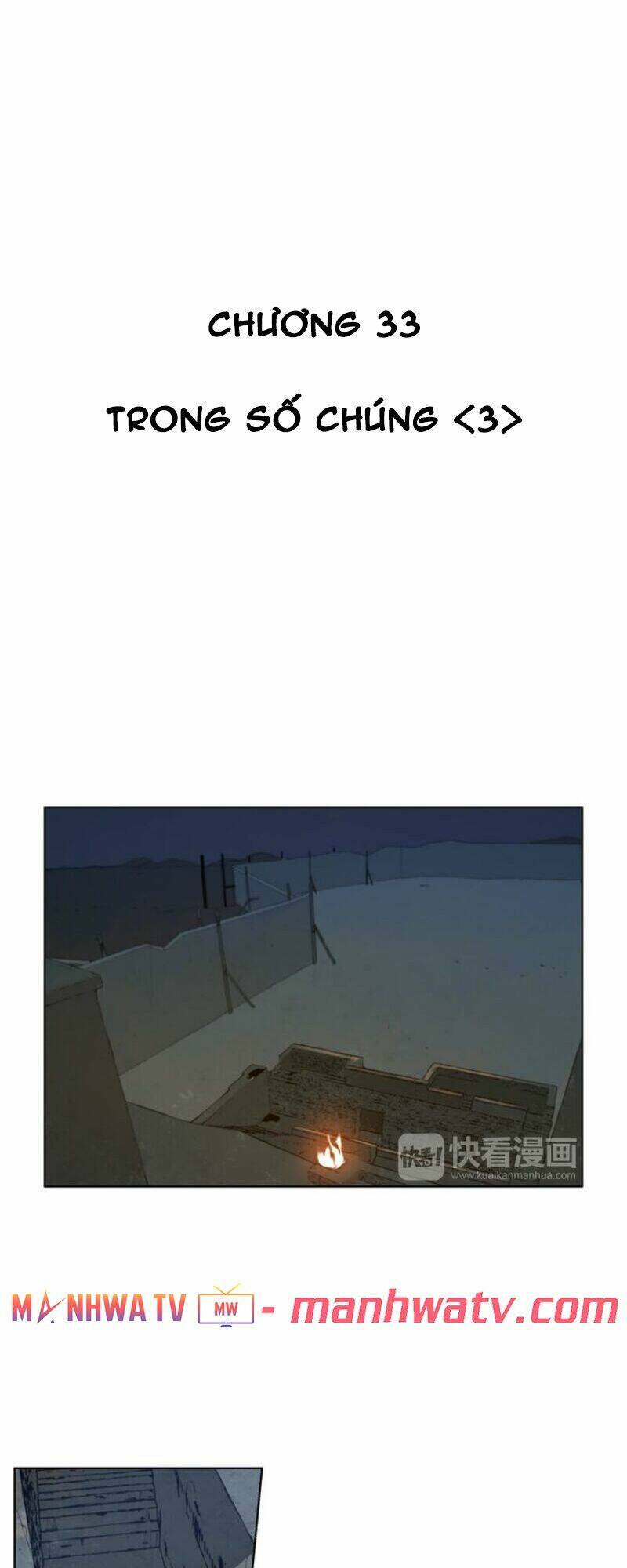 thanh gươm danh vọng chapter 33 12