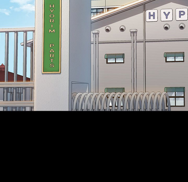 luật nhân quả chapter 32 14