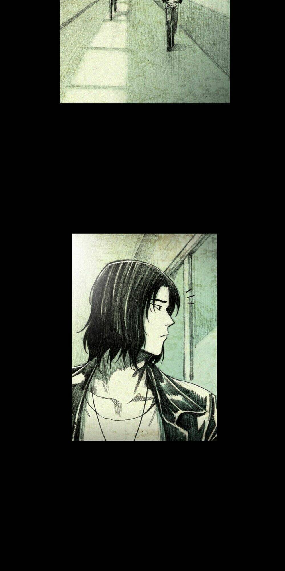 house of doll-ngôi nhà của những búp bê chapter 5 37