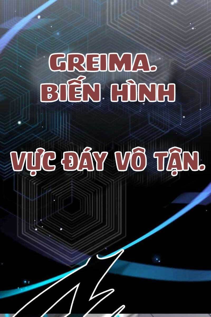 sự thức tỉnh của hắc ma pháp sư sau 66666 năm chapter 67.2 5