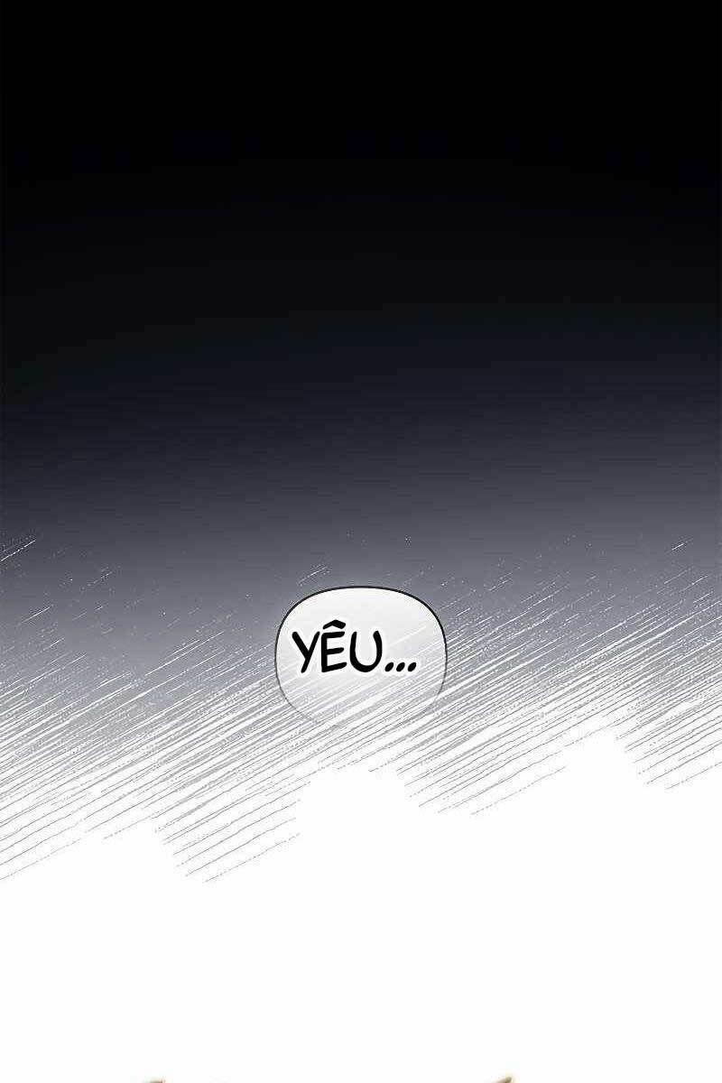 Kí Sự Hồi Quy Chapter 67 115