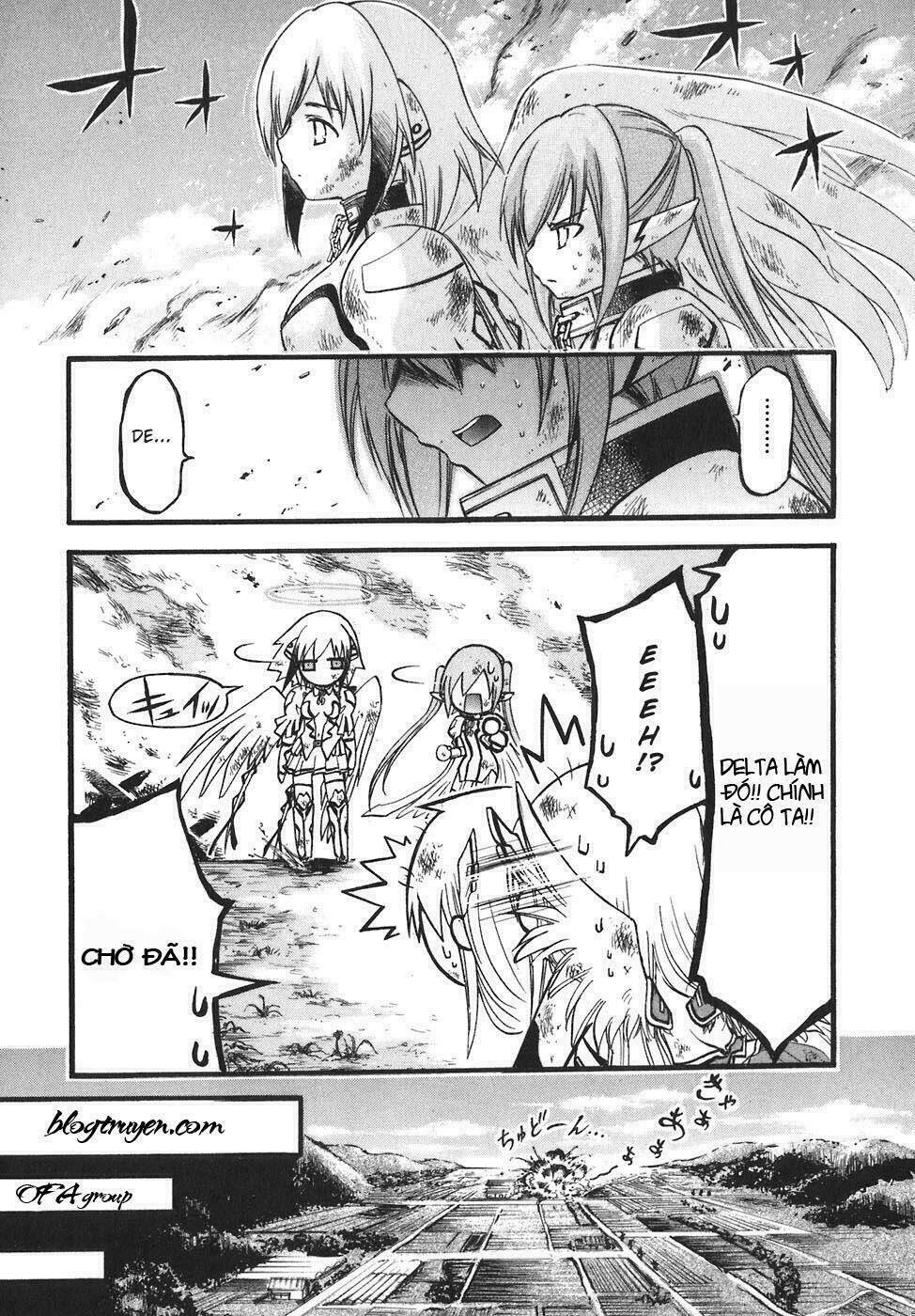 vật thất lạc của bầu trời chapter 28 31