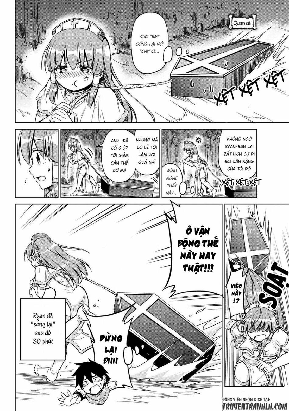 alicia's diet quest chapter 1 24