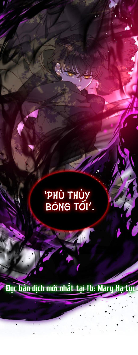 sau khi chuyển sinh tôi trở thành công chúa chapter 17.2 22