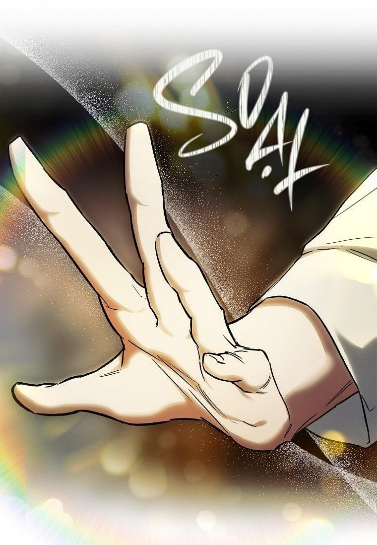 bước ngoặt định mệnh chapter 27 70