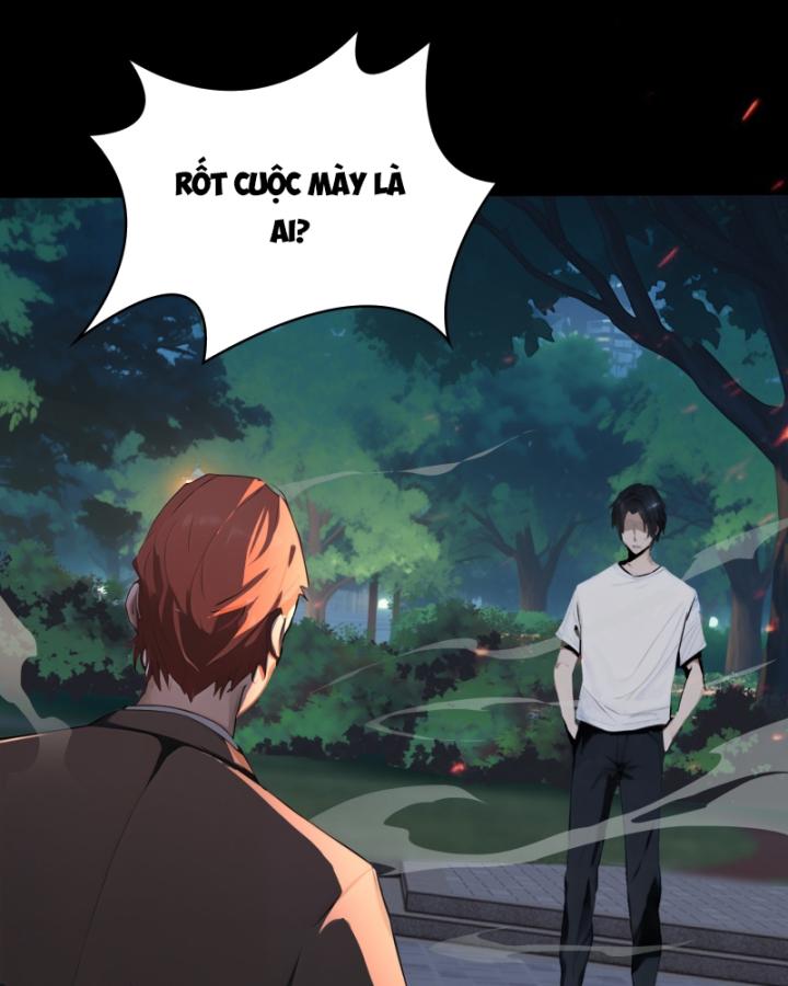 người tu luyện toàn trí toàn thức chapter 3 28