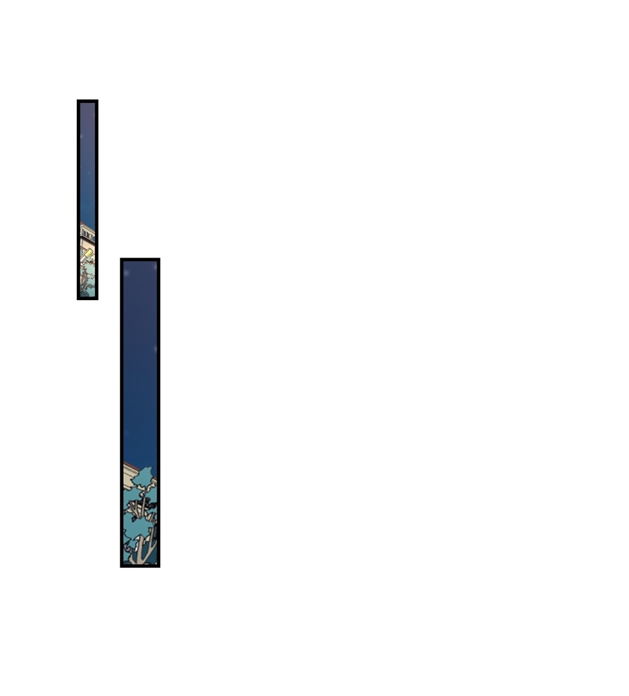 học trưởng tha mạng, đừng xé váy tôi! chapter 62 30