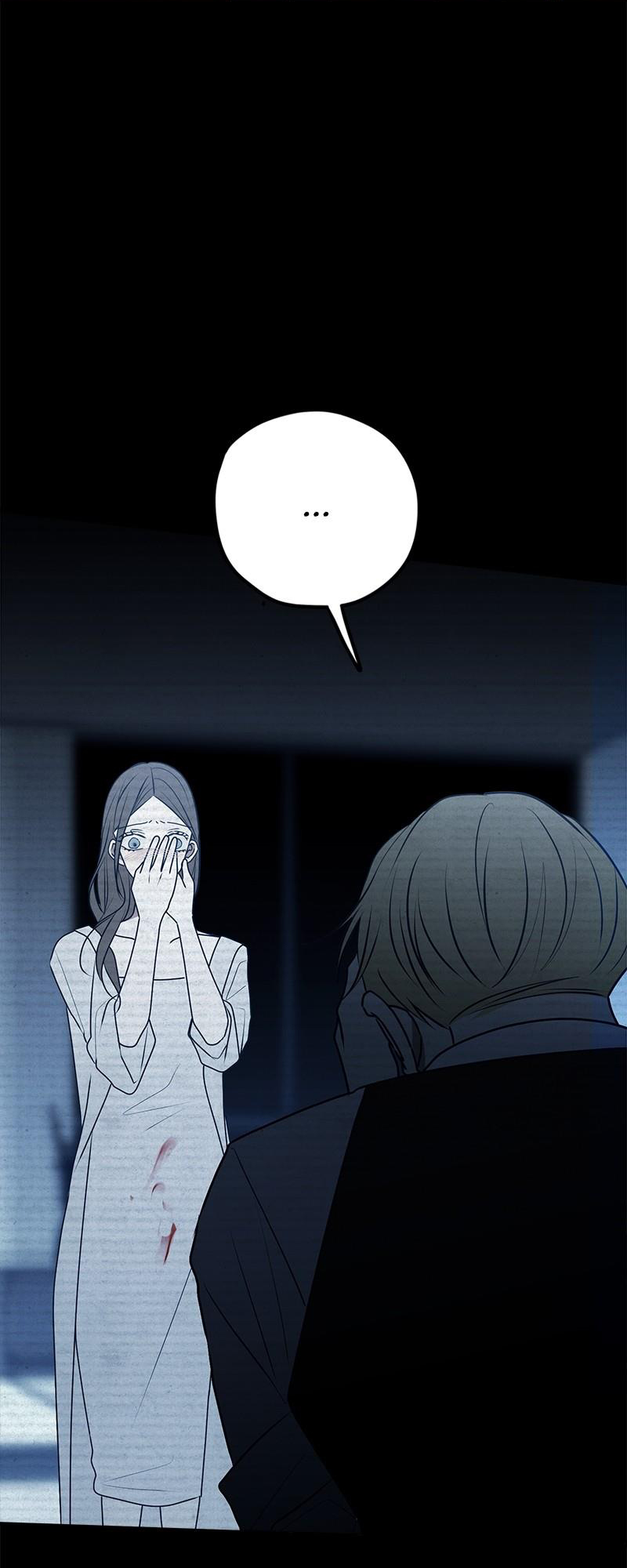 như nhau thôi mà chapter 96 38