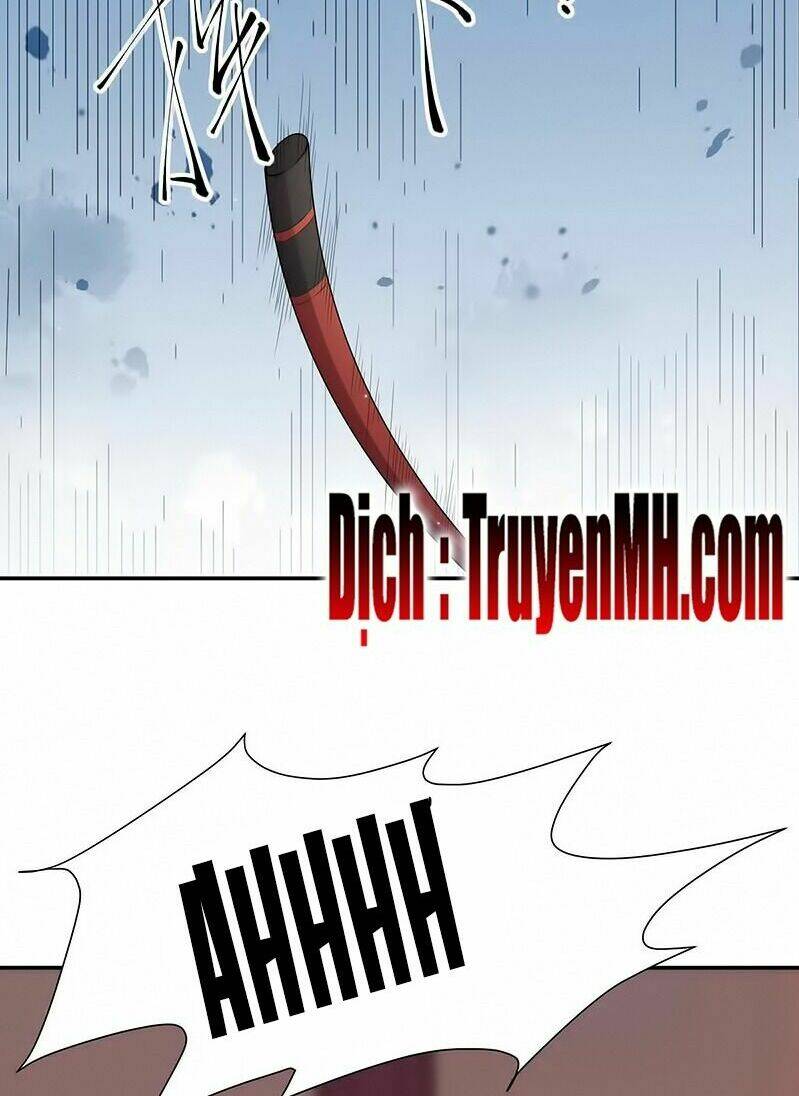 điệp ảnh trùng trùng chapter 9 9