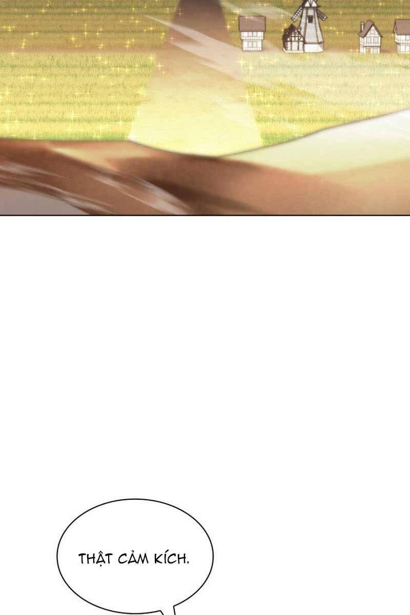 vượt qua giới hạn chapter 186 72