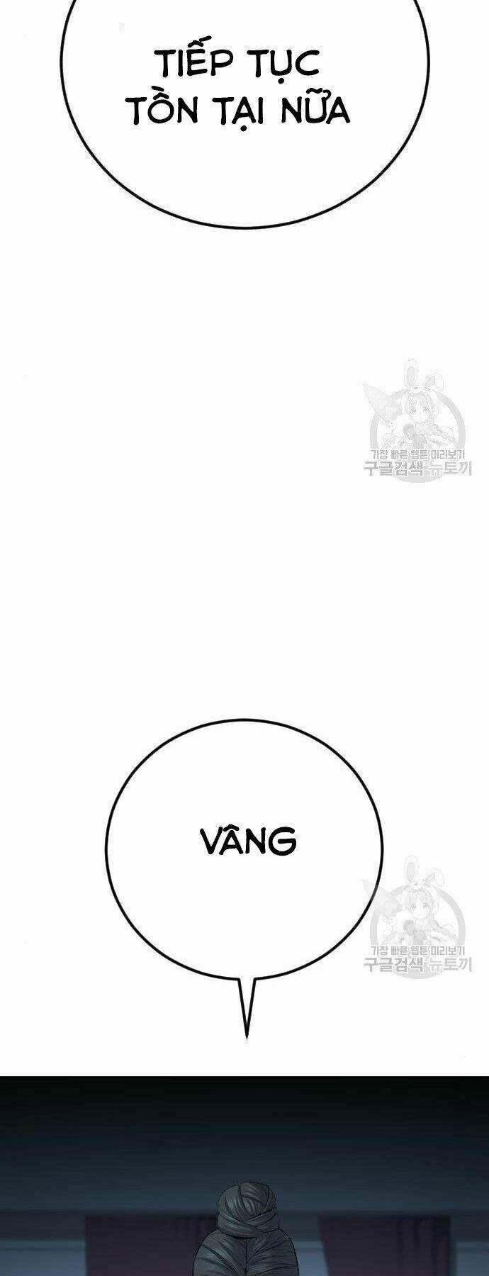 đặc vụ kim chapter 35 40