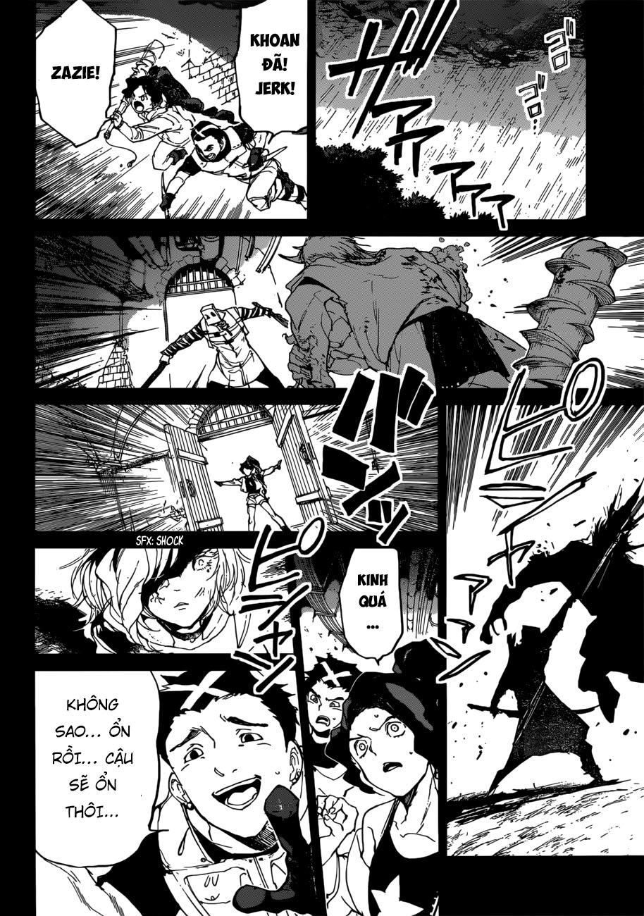 miền đất hứa chapter 135 14