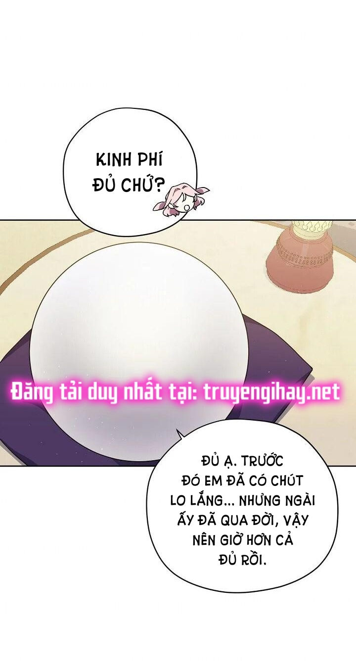 CHITRA chapter 130.2 17