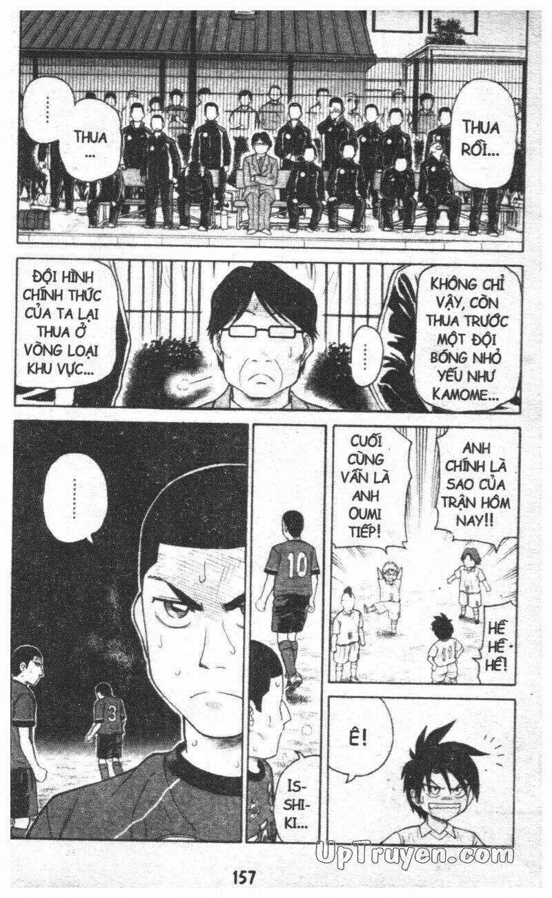 golden age chapter 7 158