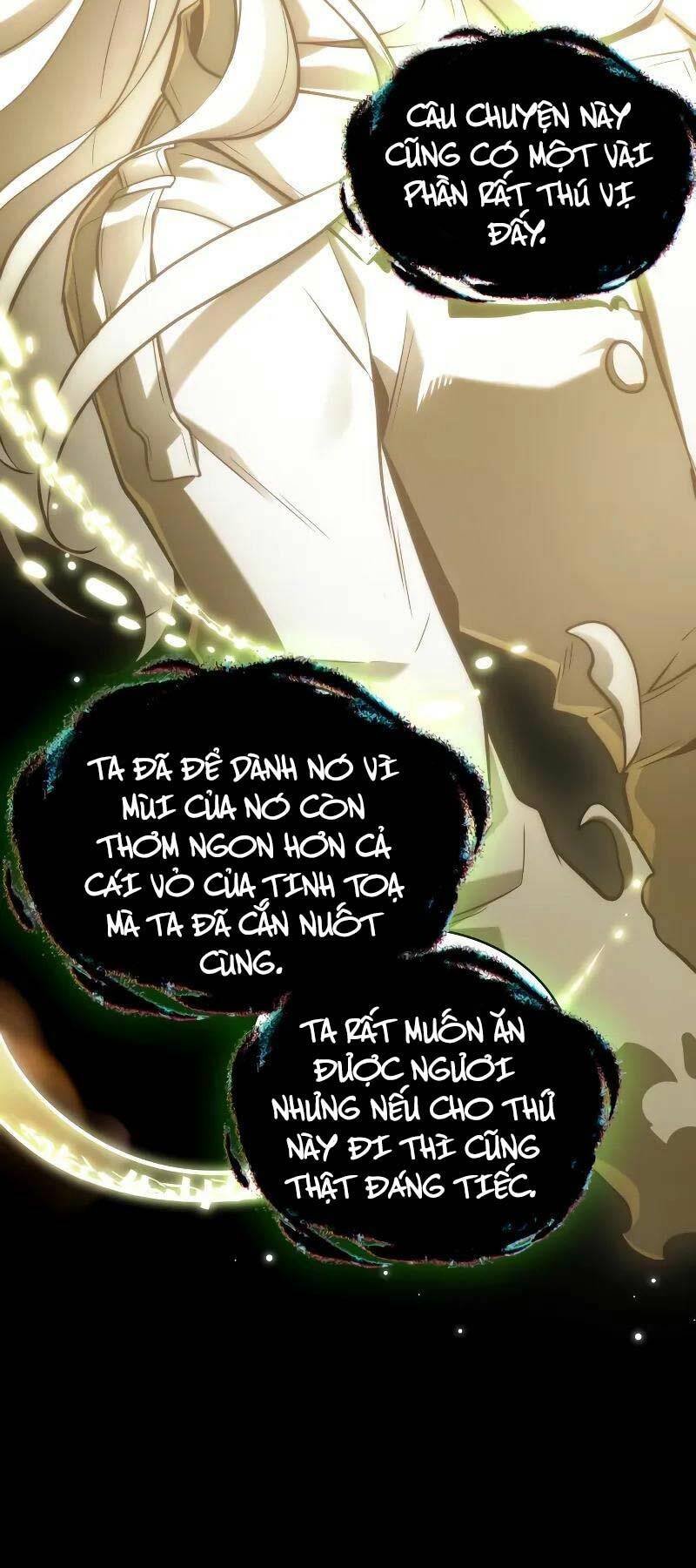 toàn trí độc giả - omniscient reader chapter 206 43