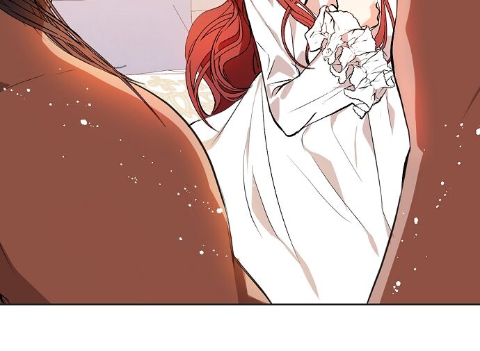 tôi không cố ý quyến rũ nam chính đâu! chapter 21 53