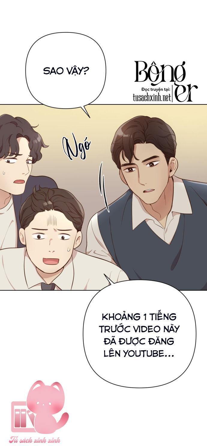 hãy sinh con ra nhé chapter 3 53