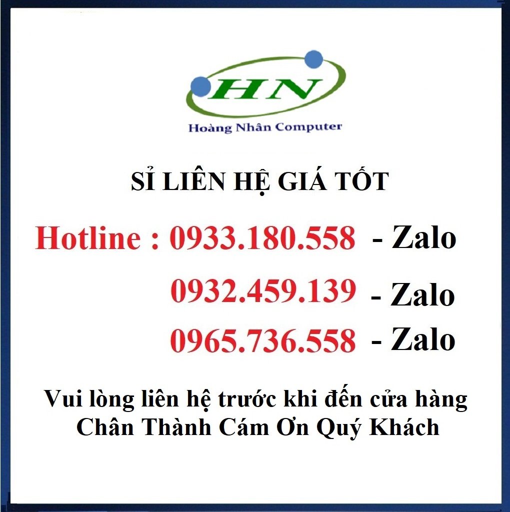 CHÓ GẶM XƯƠNG VUI NHỘN - HN