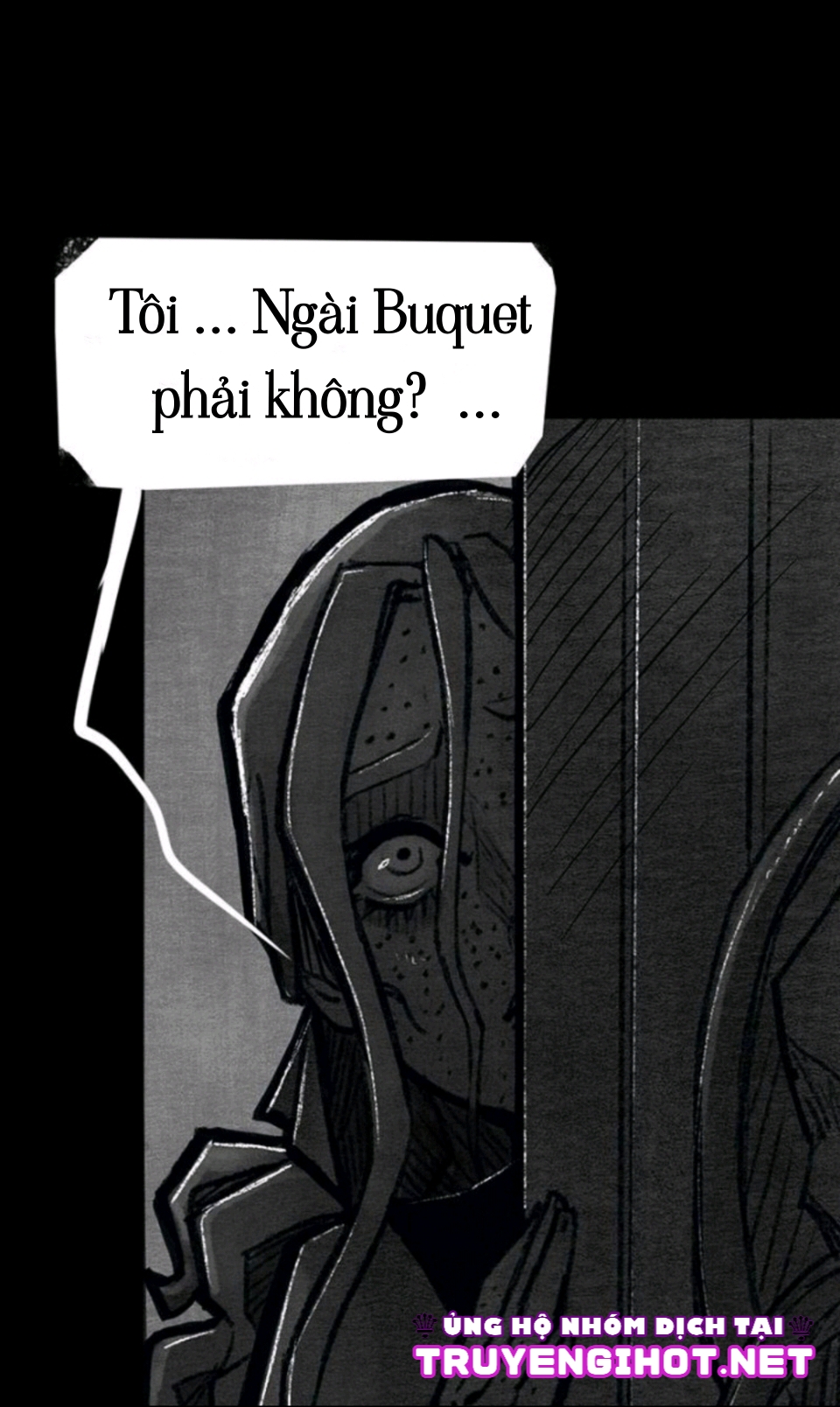 [18+] chim hoàng yến bé nhỏ của hades chapter 6 5