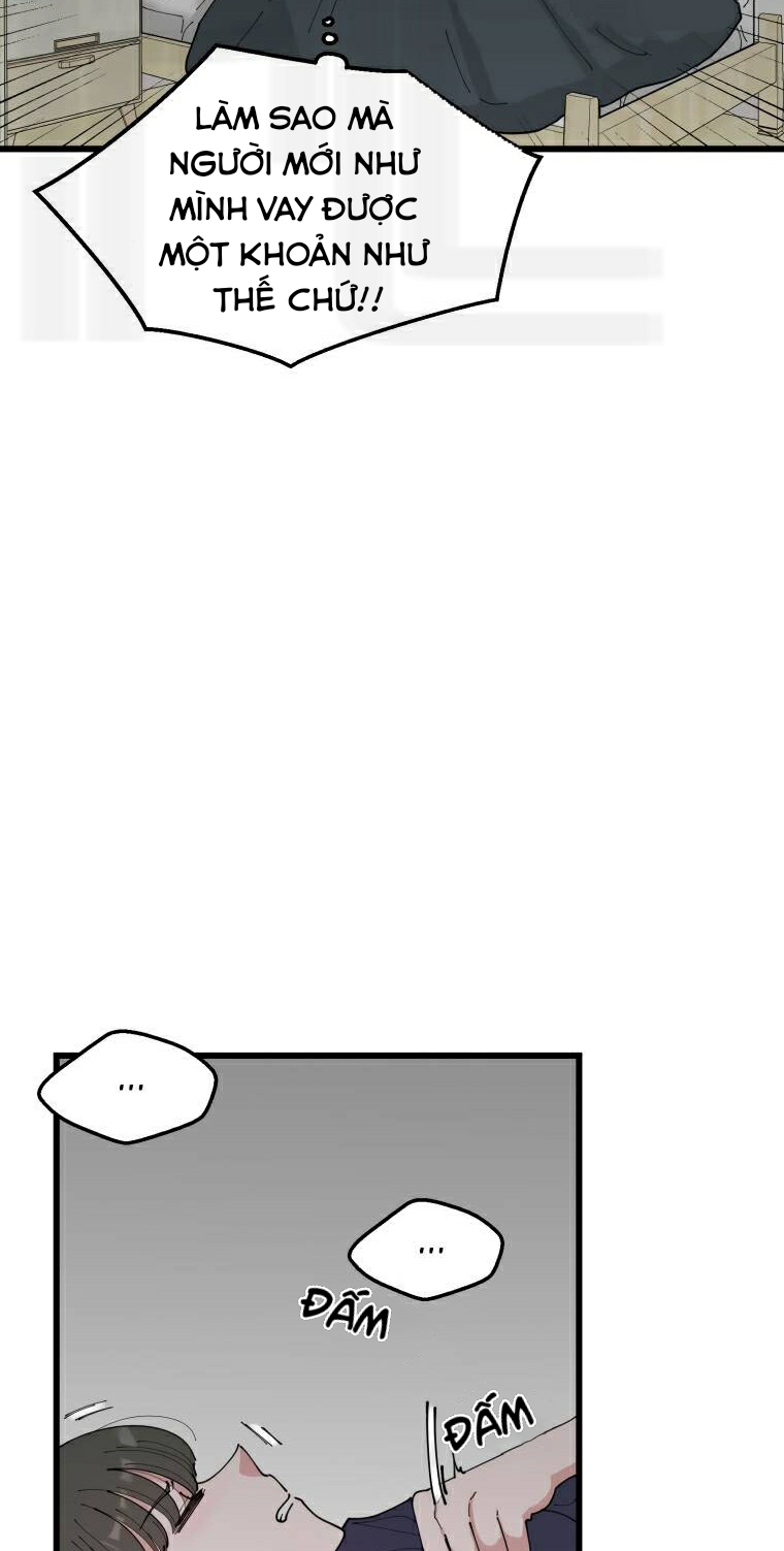 hoán đổi chapter 1 26