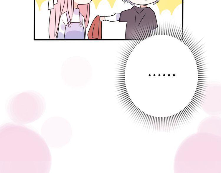 cuộc chiến tình yêu chapter 44 133