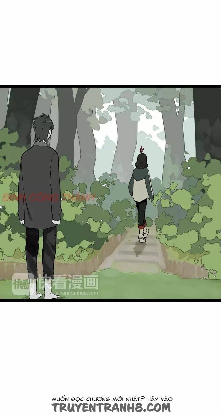 mục vụ chapter 4.1 16