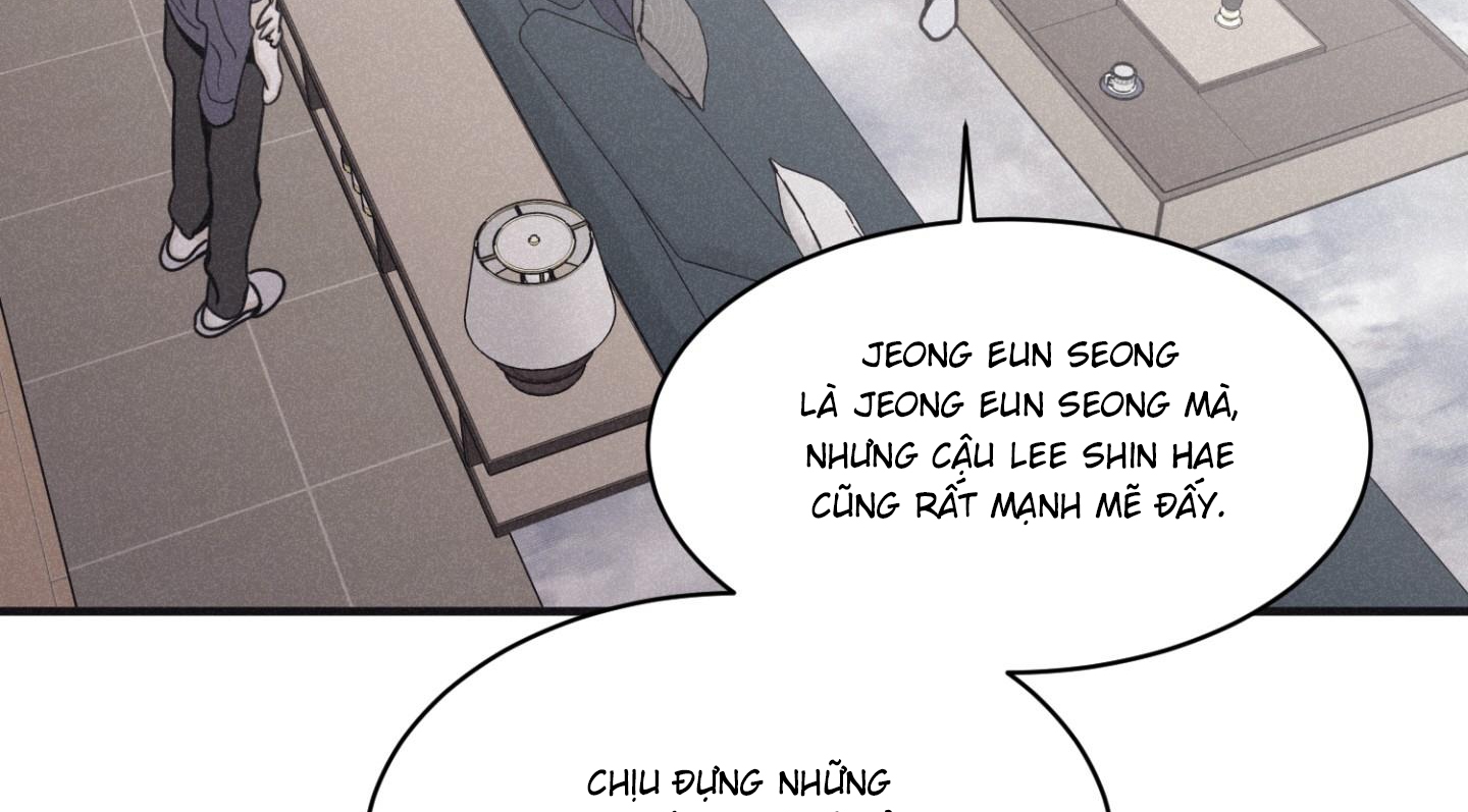 chiếu tướng chapter 95 34