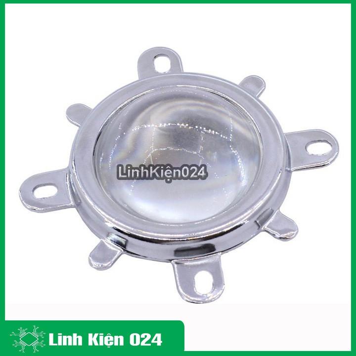 Chụp Led Công Suất 20W-50W