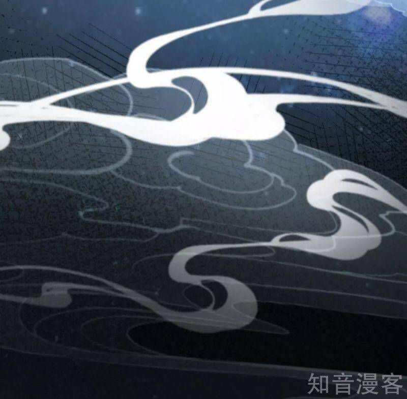 vòng bạn bè mạnh nhất của tiên giới chapter 110 18