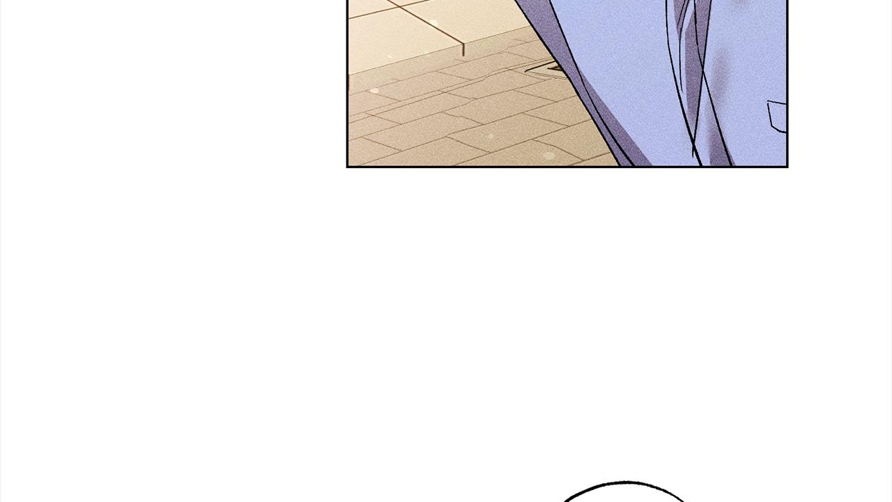 người yêu của anh chapter 16 70