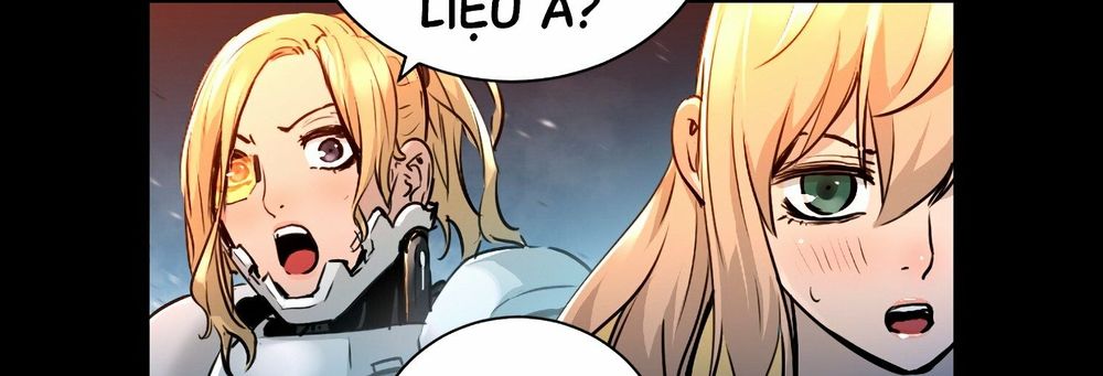 tam tuyệt tại dị giới chapter 98 77